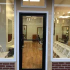 Business 27 image DANI CHARLI HOME IMPROVEMENT LLC Window Installation in Odessa FL