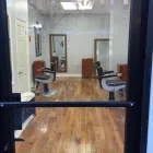 Business 28 image DANI CHARLI HOME IMPROVEMENT LLC Window Installation in Odessa FL