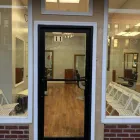 Business 29 image DANI CHARLI HOME IMPROVEMENT LLC Window Installation in Odessa FL