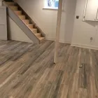 Business 30 image DANI CHARLI HOME IMPROVEMENT LLC Window Installation in Odessa FL