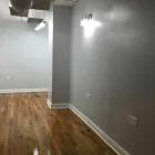 Business 31 image DANI CHARLI HOME IMPROVEMENT LLC Window Installation in Odessa FL