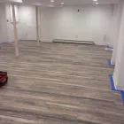 Business 32 image DANI CHARLI HOME IMPROVEMENT LLC Window Installation in Odessa FL