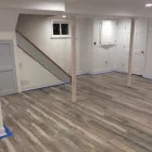 Business 33 image DANI CHARLI HOME IMPROVEMENT LLC Window Installation in Odessa FL