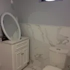 Business 34 image DANI CHARLI HOME IMPROVEMENT LLC Window Installation in Odessa FL