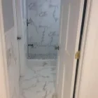 Business 35 image DANI CHARLI HOME IMPROVEMENT LLC Window Installation in Odessa FL