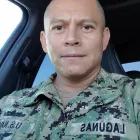 Business 1 image DANIEL LAGUNAS HANDYMAN Utilities in San Diego CA