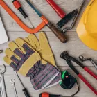 Business 2 image DANIEL LAGUNAS HANDYMAN Utilities in San Diego CA