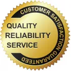 Business 5 image DANIEL LAGUNAS HANDYMAN Utilities in San Diego CA