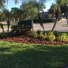 Business 2 image DANIEL'S LAWN SERVICE AND PRESSURE WASHING Pressure Washing Equipment & Services in Orlando FL