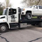 Business 1 image DANNY BOYS TOWING Truck Rental Agency in Wheat Ridge CO