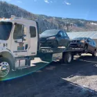 Business 2 image DANNY BOYS TOWING Truck Rental Agency in Wheat Ridge CO