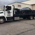 Business 3 image DANNY BOYS TOWING Truck Rental Agency in Wheat Ridge CO