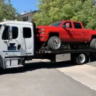 Business 4 image DANNY BOYS TOWING Truck Rental Agency in Wheat Ridge CO
