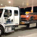 Business 7 image DANNY BOYS TOWING Truck Rental Agency in Wheat Ridge CO