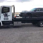 Business 9 image DANNY BOYS TOWING Truck Rental Agency in Wheat Ridge CO