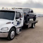 Business 10 image DANNY BOYS TOWING Truck Rental Agency in Wheat Ridge CO