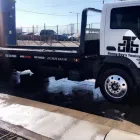Business 11 image DANNY BOYS TOWING Truck Rental Agency in Wheat Ridge CO