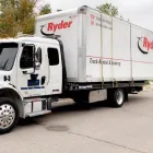Business 12 image DANNY BOYS TOWING Truck Rental Agency in Wheat Ridge CO