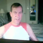 Business 1 image DANS BODY WORKS in Orlando FL