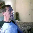 Business 3 image DANS BODY WORKS in Orlando FL