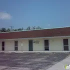 Business 1 image DARIN CAREER SERVICES Writers in Tampa FL