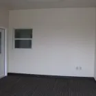 Business 1 image DARTHSHADER TINT & VINYL Window Tinting in Orlando FL