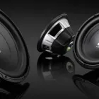 Business 2 image DARYLLS CAR AUDIO auto accessory service in West Seneca NY