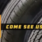 Business 1 image DASH AUTOMOTIVE, INC Truck Repair Shop in Tampa FL