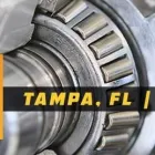 Business 2 image DASH AUTOMOTIVE, INC Truck Repair Shop in Tampa FL