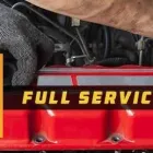 Business 3 image DASH AUTOMOTIVE, INC Truck Repair Shop in Tampa FL