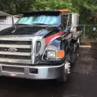 Business 5 image DASH AUTOMOTIVE, INC Truck Repair Shop in Tampa FL