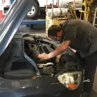 Business 6 image DASH AUTOMOTIVE, INC Truck Repair Shop in Tampa FL