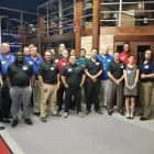 Business 1 image DATA TECH It Services in Tampa FL