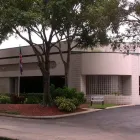 Business 2 image DATA TECH It Services in Tampa FL