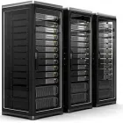 Business 1 image DATASITE in Orlando FL