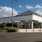 Business 2 image DATASITE in Orlando FL