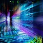 Business 3 image DATASITE in Orlando FL