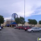 Business 2 image DAVE & BUSTER'S Take Out Restaurants in Hollywood FL