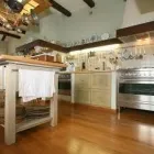 Business 1 image DAVE'S PAINT & HARDWARE Painting Contractors in Los Angeles CA