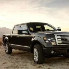 Business 1 image DAVE SMITH FORD Automobile Body Repairing & Painting in Buffalo NY
