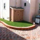 Business 1 image DAVE SUDA LANDSCAPE Pest Control in San Diego CA