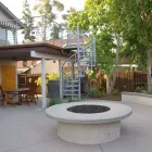 Business 2 image DAVE SUDA LANDSCAPE Pest Control in San Diego CA