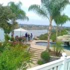 Business 3 image DAVE SUDA LANDSCAPE Pest Control in San Diego CA