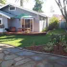 Business 5 image DAVE SUDA LANDSCAPE Pest Control in San Diego CA