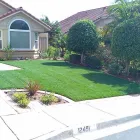 Business 6 image DAVE SUDA LANDSCAPE Pest Control in San Diego CA