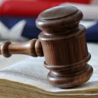 Business 1 image DAVID A. SPRECACE, P.C. Attorneys in Denver CO
