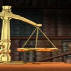 Business 2 image DAVID A. SPRECACE, P.C. Attorneys in Denver CO