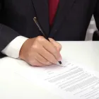 Business 3 image DAVID A. SPRECACE, P.C. Attorneys in Denver CO