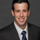 Business 1 image DAVID DEMARCHENA AT CROSSCOUNTRY MORTGAGE, LLC Veterans Mortgages in Miami FL