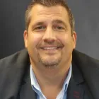 Business 1 image DAVID GOODING AT CROSSCOUNTRY MORTGAGE, LLC in Tampa FL